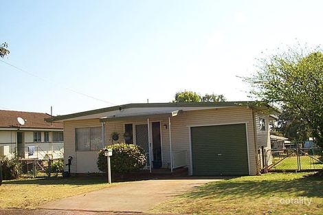 3 Camden St, Harristown, QLD 4350