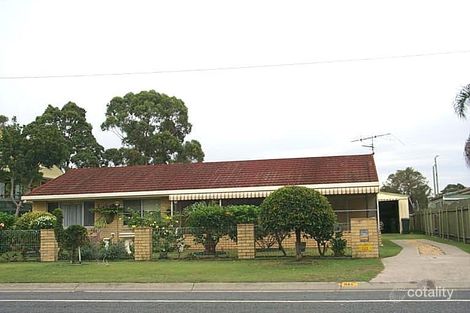 1143 Pimpama-Jacobs Well Rd, Jacobs Well, QLD 4208