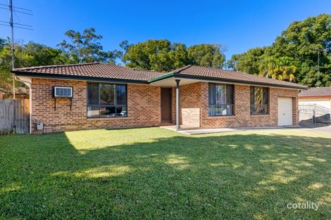 Property photo of 11 McGrath Close Lisarow NSW 2250