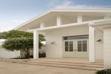 Property photo of 2 Beachcrest Road Wellington Point QLD 4160