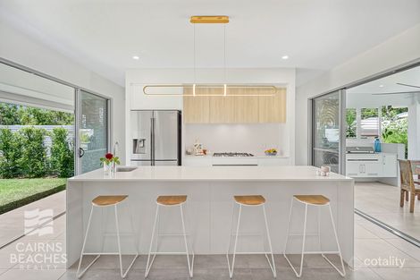 Property photo of 46 Flagship Drive Trinity Beach QLD 4879
