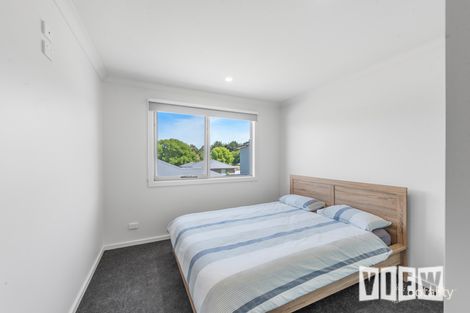 Property photo of 5/6 Olus Place Newnham TAS 7248