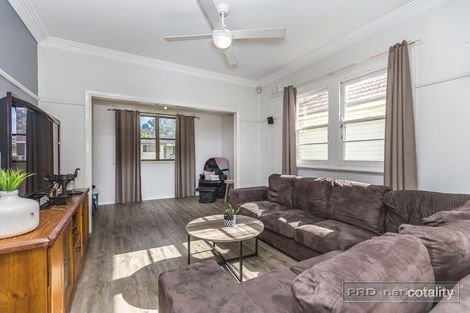 Property photo of 15 Curry Street Wallsend NSW 2287