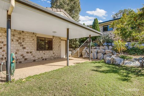 2/106 Sun Valley Rd, Kin Kora, QLD 4680