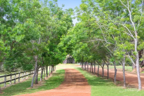 29 Eucalyptus Ct, Margaret River, WA 6285