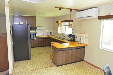 Property photo of 15 Jamieson Street Mareeba QLD 4880