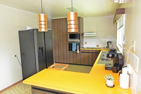 Property photo of 15 Jamieson Street Mareeba QLD 4880