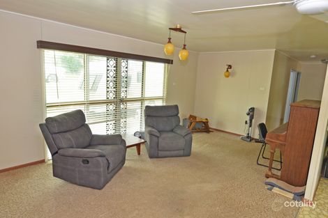 Property photo of 15 Jamieson Street Mareeba QLD 4880