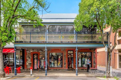 1-3/127 Archer St, North Adelaide, SA 5006