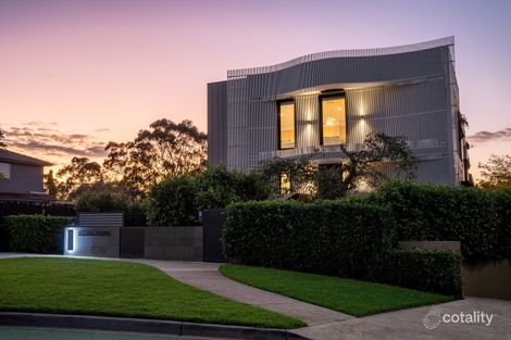 Property photo of 4/4 Chicago Street Maribyrnong VIC 3032