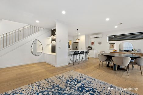 Property photo of 30 Ronald Road Croydon VIC 3136