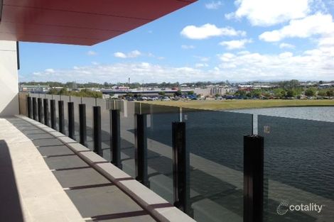 Property photo of 2205/25-31 East Quay Drive Biggera Waters QLD 4216