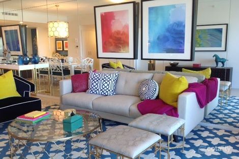 Property photo of 2205/25-31 East Quay Drive Biggera Waters QLD 4216