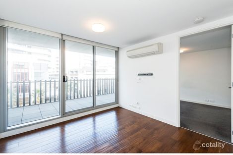 Property photo of 312/101 Bay Street Port Melbourne VIC 3207