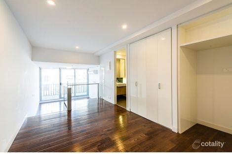 Property photo of 312/101 Bay Street Port Melbourne VIC 3207