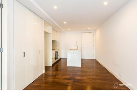 Property photo of 312/101 Bay Street Port Melbourne VIC 3207