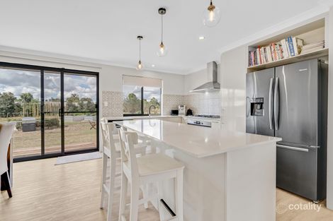 Property photo of 6 Serenity Grove Ambergate WA 6280