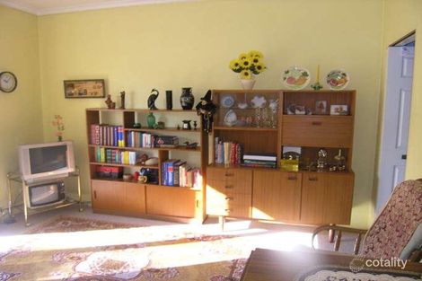 Property photo of 18/5 Mowatt Street Queanbeyan East NSW 2620