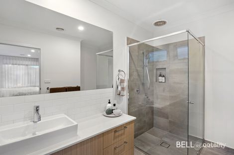 Property photo of 30 Ronald Road Croydon VIC 3136