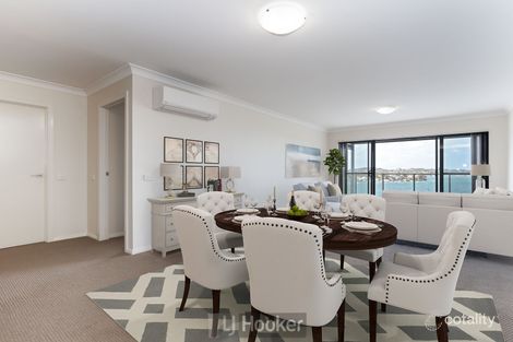 Property photo of 87/11 Dobell Drive Wangi Wangi NSW 2267