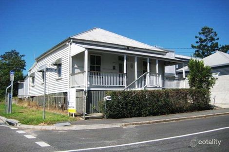 Property photo of 19 Light Street Fortitude Valley QLD 4006