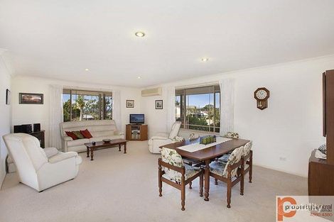 Property photo of 1/10 Torres Street Killarney Vale NSW 2261