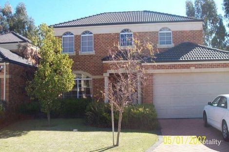 Property photo of 15 Ambleside Way Canning Vale WA 6155