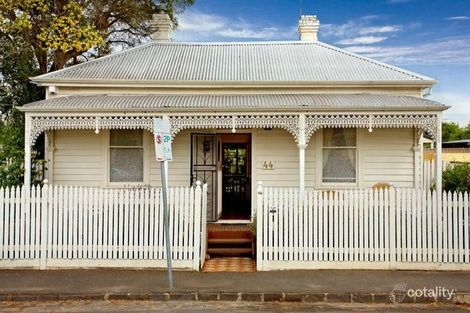 Property photo of 44 Johnson Street Richmond VIC 3121