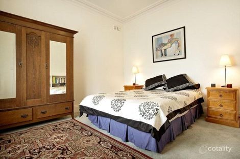 Property photo of 44 Johnson Street Richmond VIC 3121