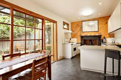 Property photo of 44 Johnson Street Richmond VIC 3121
