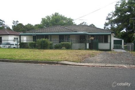 59 Eyre St, Smithfield, NSW 2164