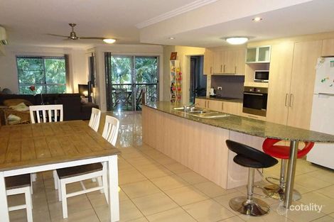 Property photo of 14/236-248 Grafton Street Cairns North QLD 4870