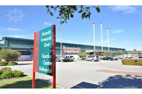 14/4 Roper St, O'Connor, WA 6163