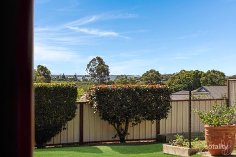 Property photo of 10 Coolibah Street Taranganba QLD 4703