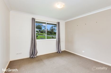 Property photo of 14 Shelton Close Toormina NSW 2452