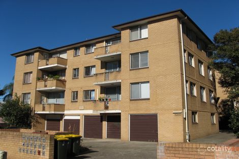 17/32-34 Campsie St, Campsie, NSW 2194