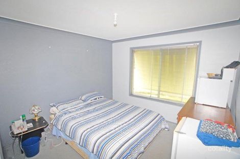 Property photo of 34 Avonlea Avenue Gorokan NSW 2263