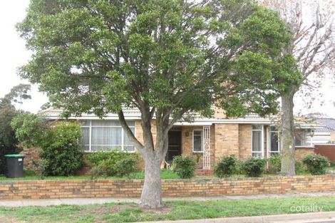 2 Hill St, Bentleigh East, VIC 3165