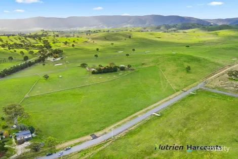 25 Williamsons Rd, Killingworth, VIC 3717