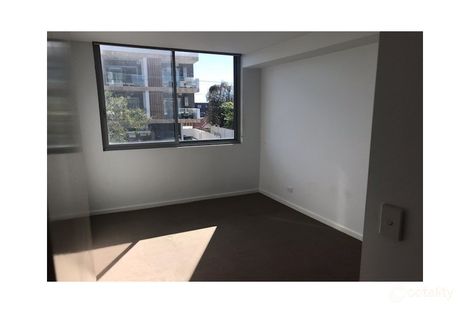 3/2-6 Bede St, Strathfield South, NSW 2136