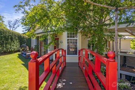 9/112 Craigend St, Leura, NSW 2780