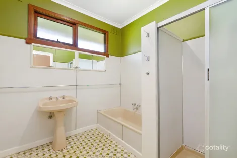 Property photo of 7 Lightbodys Road Portland VIC 3305