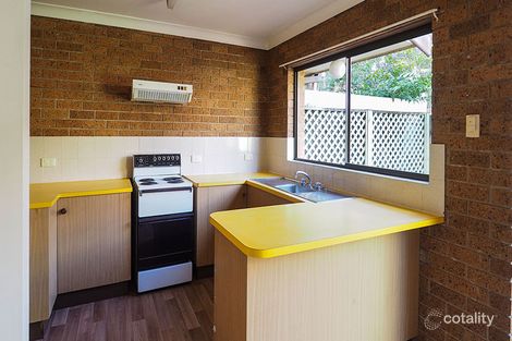 Property photo of 9/37 Arthur Street Coffs Harbour NSW 2450