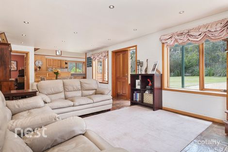 Property photo of 7 Bismarck Court Collinsvale TAS 7012