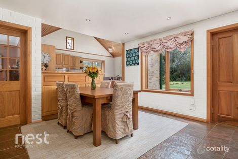 Property photo of 7 Bismarck Court Collinsvale TAS 7012