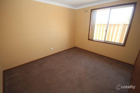 Property photo of 53 Shaw Street Wagga Wagga NSW 2650