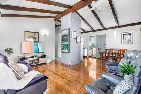 Property photo of 3 Curtis Street Manly QLD 4179