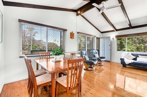 Property photo of 3 Curtis Street Manly QLD 4179