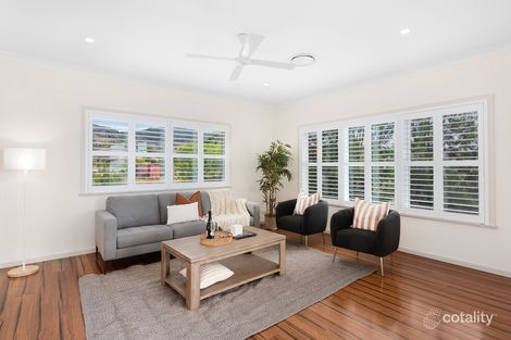 Property photo of 12 Miller Crescent Mudgee NSW 2850