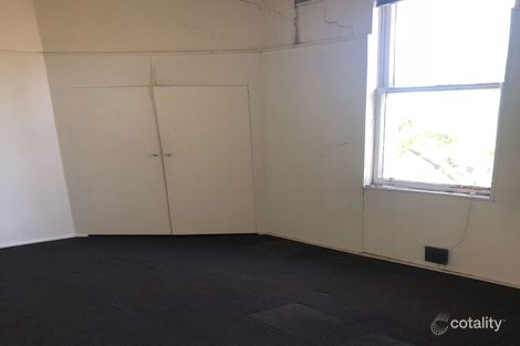 2/216 Glenferrie Rd, Malvern, VIC 3144